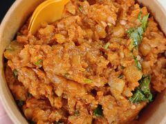 -丁家坡洋芋·观音桥好吃街A区(全国总店)