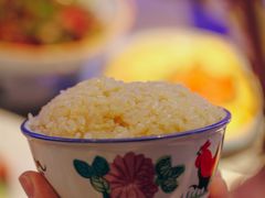 -沿江海南菜·文昌鸡祖师爷(大东海店)