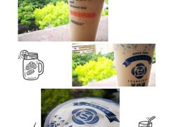 -茶百道(新城市广场店)