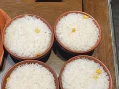 -张大嘴菜馆(庞各庄店)