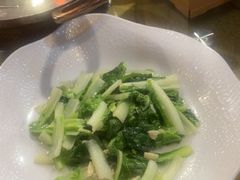 -202特色排档(五缘湾店)