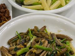 -瑞福园联谊餐室(茂名南路店)