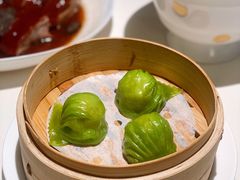 -炳胜私厨(万象前海店)