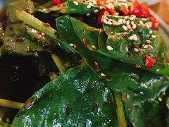 -胡桃里音乐酒馆(东区店)