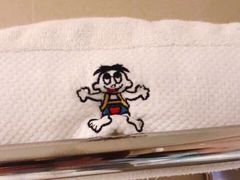 -上海神旺大酒店