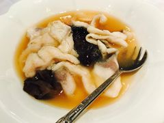-上海老站(徐家汇店)