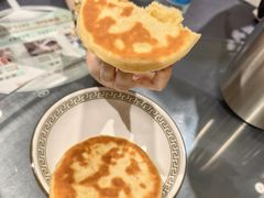 -格日勒阿妈蒙古厨房(新华广场店)
