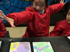 -尚想绘·艺术中考·中考咨询