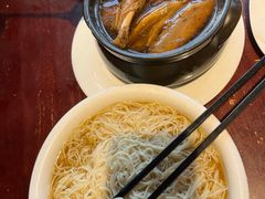 -味友·厦门味(集美店)