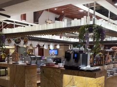 -金厨泰国餐厅·全泰籍厨师料理(拱北店)