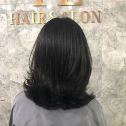 -AD HAIR 