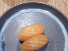 -稻前Taoki(方圆荟店)