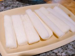 -蜀大侠火锅(春熙路店)