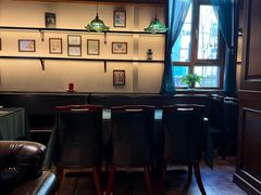 -老昌春饼(大直街店)