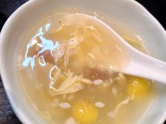 -随和家宴·川菜(杜甫草堂店)