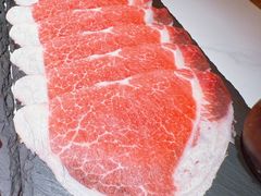 -旺福·贵州酸汤牛肉火锅(陆悦天地店)