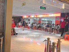-笨罗卜浏阳菜馆(龙华鹏润达店)