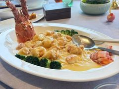 -三利音·浦之舟(滨江大道店)