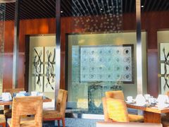 -丽晶酒店-金宝99 Restaurant