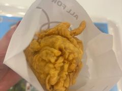 -德克士(通惠门店)