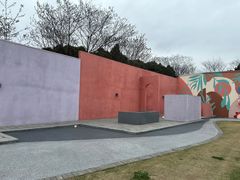 -明蜀王陵(地铁站)