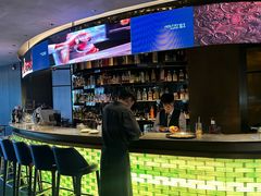 -拾久(朝阳公园店)