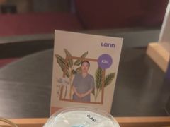 -LANN I 蘭 泰式古法按摩(徐家汇城开YOYO店)