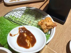 -味千拉面(上虞万和城分店)