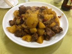 -大福鱼馆(风景区店)