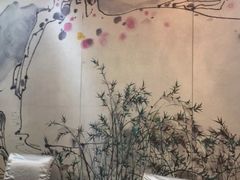 -南方毅源大酒店(广州番禺长隆南村万博地铁站店)