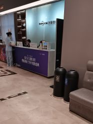 -杭州米兰柏羽医疗美容医院