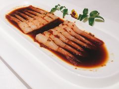 -东富酒家(龙湖西溪天街店)