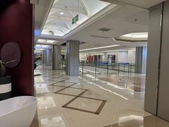 -红星美凯龙(上海沪南店)