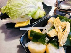 -新辣道鱼火锅(航天万源店)