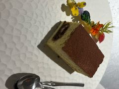 -PARFUM FLORAL花境法餐(南京首店)