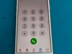 -铭修苹果华为手机平板维修服务(杨浦区店)