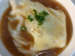 -鸿记·好再来普宁肠粉(莲花路店)