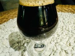 -漪龙台·B26 Rooftop Lounge