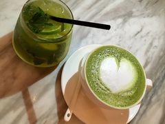 -农畉LONFOOD(福田星河COCOPark店)