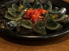-烤官达人·徐州鲜羊肉串(江宁店)