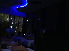 -纽斯桑拿会所(餐厅天山路店)