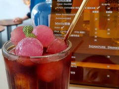 -Eu2+ coffee(上大路店)