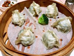 -陶陶居海鲜酒家(新马路店)