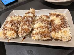 -小街天府(西工小街店)