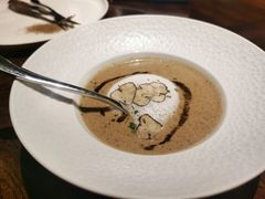 -FEELINGS(亚新广场店)