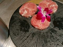 -韩宫宴炭火烤肉(印象城店)