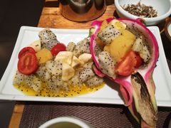 -黑牛の店·和牛烧肉(大悦城店)