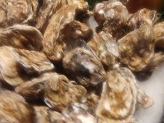 -钱小奴创意自助餐厅·原切谷饲安格斯畅吃(苏州昆山招商花园城店)