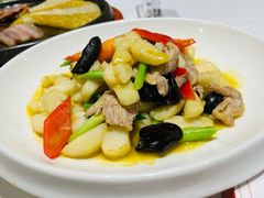 -春盛渔府(江宁开发区店)