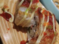 -韩烧牛中牛·甄选黑牛烤肉(黑金店)